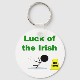 Chaveiro Sorte da Irish.png