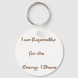 Chaveiro Sou responsável pela energia que partilho.png