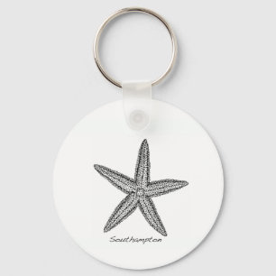 Chaveiro Southampton New York