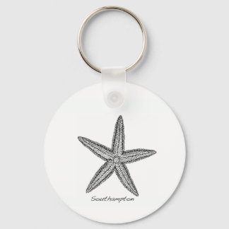 Chaveiro Southampton Nova York