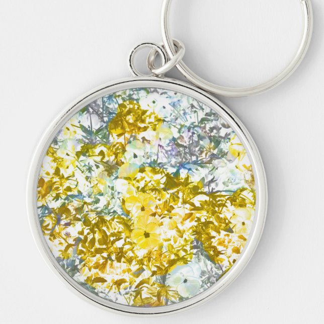 Chaveiro şşşşşşşşş (Frente)