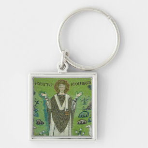 Chaveiro St. Apollinare