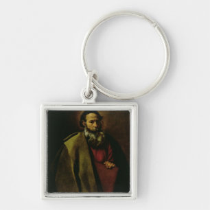 Chaveiro St Paul, c.1619