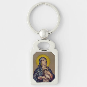 Chaveiro Stabat Mater Nossa Senhora das Dores