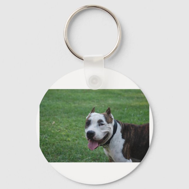 Chaveiro staffy 4.png (Frente)