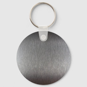 Chaveiro StainlessSteel.JPG
