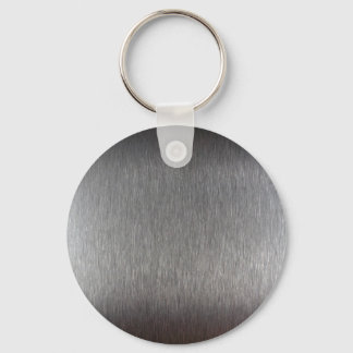 Chaveiro StainlessSteel.JPG