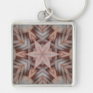 Chaveiro Star Starfish Dream