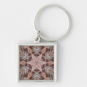 Chaveiro Star Starfish Dream