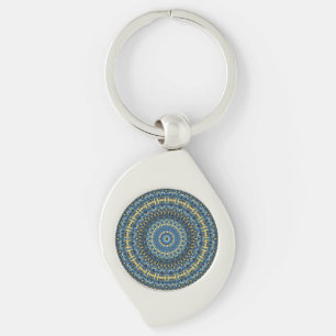 Chaveiro Stark Kaleidoscope 3