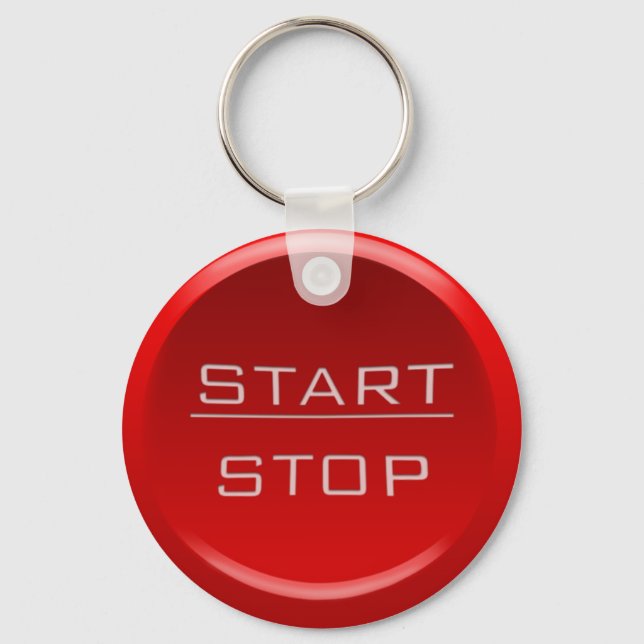CHAVEIRO START_STOP_CHAVEIRO (Frente)
