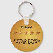 STD Personalizado no Dia Cinco Estrelas