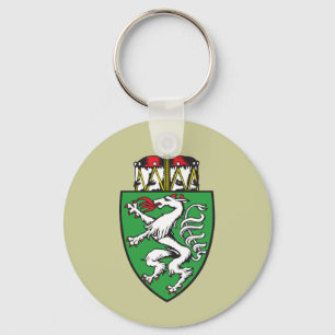 Chaveiro Steiermark, Áustria