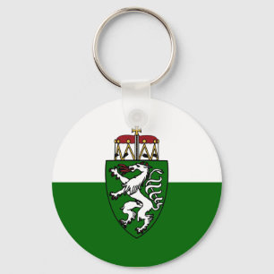 Chaveiro Steiermark, Áustria