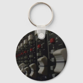 Chaveiro Studio Life