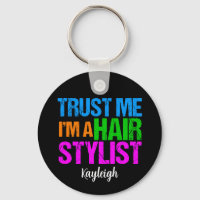 Stylist Engraçado