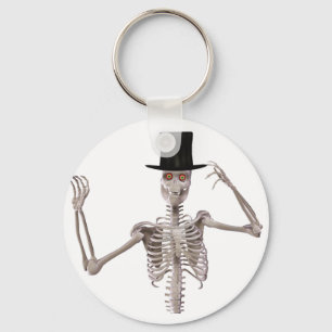 Chaveiro Suave Keyring