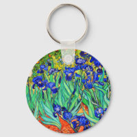 Subidas por Vincent Van Gogh