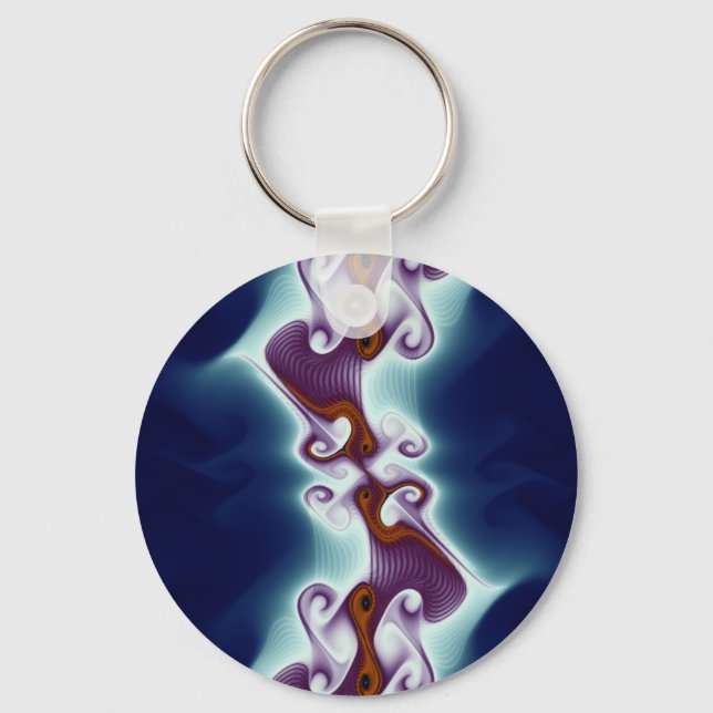 Chaveiro subir (Frente)