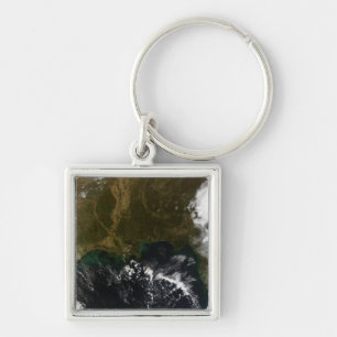 Chaveiro Sudeste dos Estados Unidos