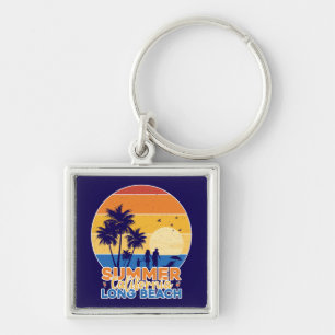 Chaveiro Summer California Long Beach-66594