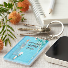 Chaveiro Summer Resorna Perto de Mim