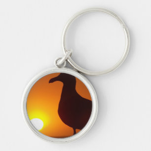 Chaveiro Sunset_