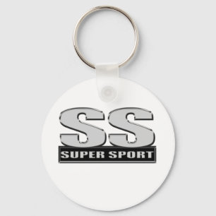 Chaveiro super esporte