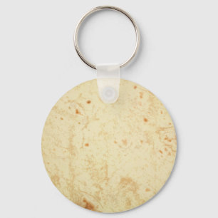 Chaveiro super fresca farinha textura tortilla masa bueno