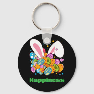 Chaveiro Super oster Feiertage 