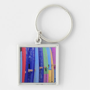 Chaveiro Superplacas Vintage