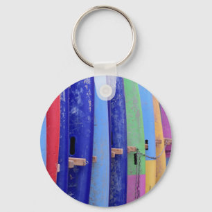Chaveiro Superplacas Vintage