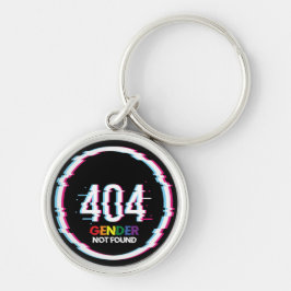 Chaveiro Suporte LGBTQ