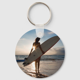 Chaveiro surfergirl.jpg