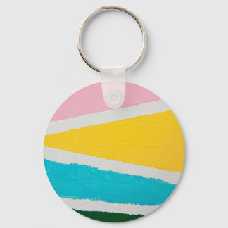 Chaveiro Surpresa Sunrise