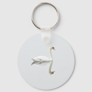 Chaveiro Swan