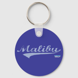 Chaveiro Swash de Malibu