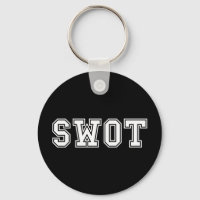 SWOT