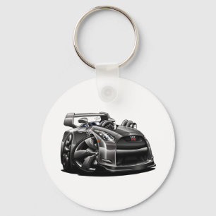 CHAVEIRO T ARRRR DE GEEE