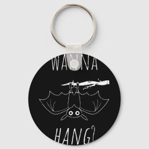 Chaveiro T Halloween Figurume Legal Manipulando Animais Mul
