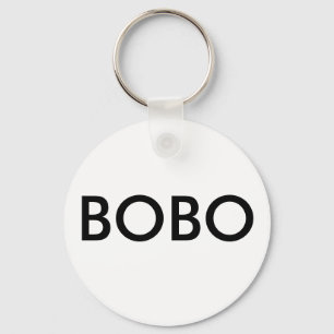 CHAVEIRO T-SHIRT DA FORÇA DA VIDA