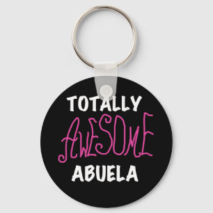 Chaveiro T-shirt e presentes cor-de-rosa totalmente