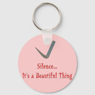 Chaveiro T-shirt e presentes respiratórios da terapia