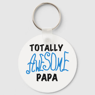 Chaveiro T-shirt e presentes totalmente impressionantes da