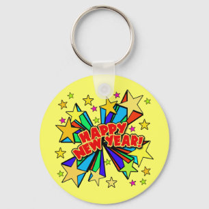 Chaveiro T-shirts, Canecas de cerveja de cerveja, Favoritos