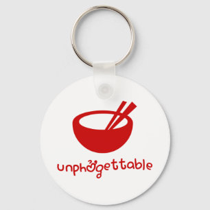 Chaveiro Tabuleiro de ở