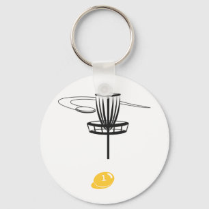 Chaveiro Tag do saco