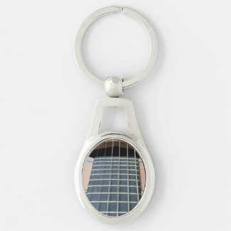 Chaveiro Takamine Fretboard