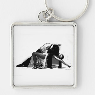 CHAVEIRO TANGO ADDICTION