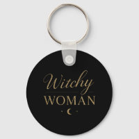 Tank Top Witchy Wiccan E Pagan Hallo